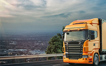 公司全体员工不懈的努力和广大新老客户及业内同仁的依赖和支持